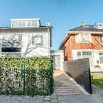 Marley's Beachhouse - Luxury With Garden Appartamento *