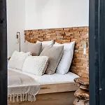 Marley's Beachhouse - Luxury With Garden