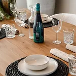 Marley's Beachhouse - Luxury With Garden * Zandvoort