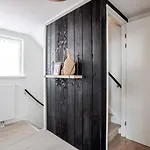 Marley's Beachhouse - Luxury With Garden * Zandvoort