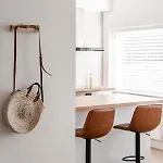 Marley's Beachhouse - Luxury With Garden Zandvoort
