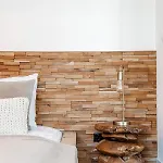 Apartment Marley's Beachhouse - Luxury With Garden *