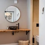 Marley's Beachhouse - Luxury With Garden * Zandvoort
