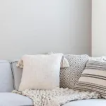 Lejlighed Marley's Beachhouse - Luxury With Garden *