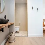 Marley's Beachhouse - Luxury With Garden * Zandvoort