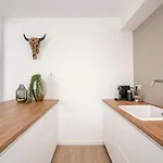 Apartment Marley's Beachhouse - Luxury With Garden *