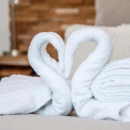 Apartmán Marley's Beachhouse - Luxury With Garden Zandvoort