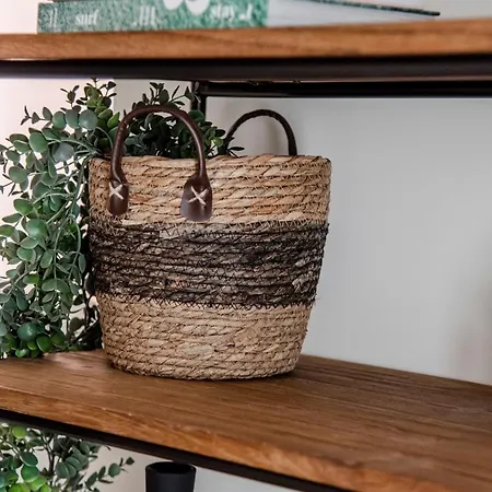 Marley's Beachhouse - Luxury With Garden زاندفورت