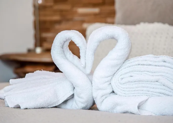 Appartement Marley's Beachhouse - Luxury With Garden Zandvoort