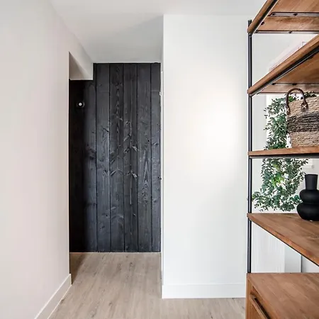 Marley's Beachhouse - Luxury With Garden *